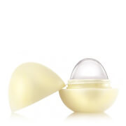 Baume à Lèvres Cristal Vanille Orchidée EOS