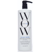 Color Wow Security Conditioner Fine Normal 1000Ml color wow kopen in de aanbieding
