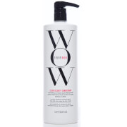 Color Wow Security Conditioner Normal Thick 1000Ml color wow kopen in de aanbieding