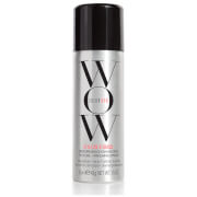 Spray Texturisant Renforçateur Style on Steroids Format Voyage Color WOW 50 ml