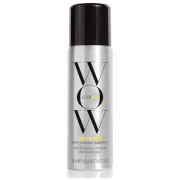 Color WOW Travel Cult Favorite Firm + Flexible Hairspray 50ml