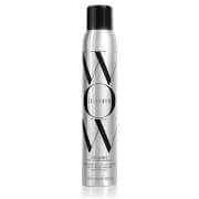 Laque pour Cheveux Tenue + Flexibilité Cult Favorite Color WOW 295 ml
