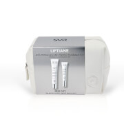 SVR Liftiane Intense Anti-Wrinkle Cream 40ml + Free Liftiane Eye and Lip Cream 15ml (Worth £55.00) SVR Liftiane Intense Anti-Wrinkle Cream 40ml + Free Liftiane Eye and Lip Cream 15ml (Worth £55.00)