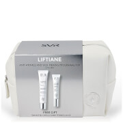 Svr Laboratoires Liftiane Intense Anti Wrinkle Rich Cream 40Ml Free Eye Lip 15Ml Worth Ps55 svr laboratoires kopen in de aanbieding Svr Laboratoires Liftiane Intense Anti Wrinkle Rich Cream 40Ml Free Eye Lip 15Ml Worth Ps55 svr laboratoires kopen in de aanbieding