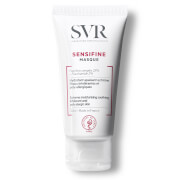 Svr Laboratoires Sensifine Calming Mask For Sensitive And Reactive Skin 50Ml svr laboratoires kopen in de aanbieding Svr Laboratoires Sensifine Calming Mask For Sensitive And Reactive Skin 50Ml svr laboratoires kopen in de aanbieding