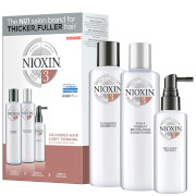 Nioxin 3 Part System Trial Kit 3 For Colored Hair With Light Thinning nioxin kopen in de aanbieding Nioxin 3 Part System Trial Kit 3 For Colored Hair With Light Thinning nioxin kopen in de aanbieding