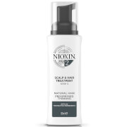 Nioxin 3 Part System 2 Scalp Hair Treatment For Natural With Progressed Thinning 100Ml nioxin kopen in de aanbieding Nioxin 3 Part System 2 Scalp Hair Treatment For Natural With Progressed Thinning 100Ml nioxin kopen in de aanbieding