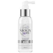 Soin Épaississant Cheveux XtraFusion Diaboost NIOXIN 100 ml