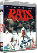 88 Films Rats Nights Of Terror 88 films kopen in de aanbieding