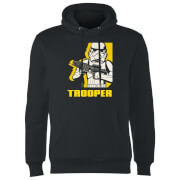 Star Wars Rebels Trooper Hoodie Black Xl star wars rebels kopen in de aanbieding Star Wars Rebels Trooper Hoodie Black Xl star wars rebels kopen in de aanbieding