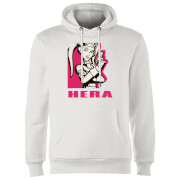 Star Wars Rebels Hera Hoodie White Xxl star wars rebels kopen in de aanbieding