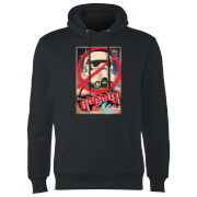 Star Wars Rebels Poster Hoodie Black Xxl star wars rebels kopen in de aanbieding