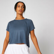 Myprotein Fly T Shirt Navy Xl myprotein kopen in de aanbieding Myprotein Fly T Shirt Navy Xl myprotein kopen in de aanbieding