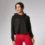 Myprotein De Original Cropped Hoodie myprotein kopen in de aanbieding Myprotein De Original Cropped Hoodie myprotein kopen in de aanbieding