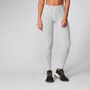 Myprotein Power Legging Xl myprotein kopen in de aanbieding