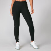 Myprotein Power Mesh Leggings Xl myprotein kopen in de aanbieding