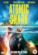 Spirit Entertainment Atomic Shark spirit entertainment kopen in de aanbieding