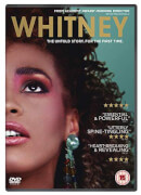 Whitney