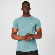 Myprotein Performance T Shirt Xl myprotein kopen in de aanbieding