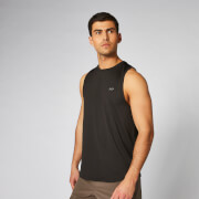 Myprotein Dry Tech Infinity Tanktop Xl myprotein kopen in de aanbieding Myprotein Dry Tech Infinity Tanktop Xl myprotein kopen in de aanbieding