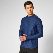 Myprotein Dry Tech Infinity Hoodie Cadet Blauw myprotein kopen in de aanbieding Myprotein Dry Tech Infinity Hoodie Cadet Blauw myprotein kopen in de aanbieding