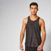 Myprotein Dry Tech Infinity Stringer Leisteen Xl myprotein kopen in de aanbieding Myprotein Dry Tech Infinity Stringer Leisteen Xl myprotein kopen in de aanbieding