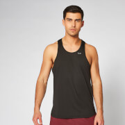 Myprotein Dry Tech Infinity Stringer Zwart Xs myprotein kopen in de aanbieding Myprotein Dry Tech Infinity Stringer Zwart Xs myprotein kopen in de aanbieding