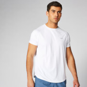 Myprotein Dry Tech Infinity T Shirt myprotein kopen in de aanbieding