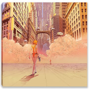Mondo Fifth Element - Original Soundtrack
