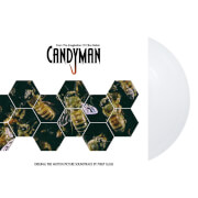 One Way Static Candyman Original 1992 Motion Picture Soundtrack Zavvi Exclusive Solid White Lp 200 Pieces Worldwide one way static kopen in de aanbieding One Way Static Candyman Original 1992 Motion Picture Soundtrack Zavvi Exclusive Solid White Lp 200 Pieces Worldwide one way static kopen in de aanbieding