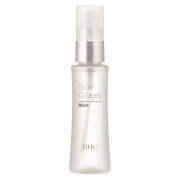 DHC Super Collagen Mist 50ml