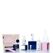Gallinee Happy Bacteria Face Gift Set Worth Ps7000 gallinee kopen in de aanbieding Gallinee Happy Bacteria Face Gift Set Worth Ps7000 gallinee kopen in de aanbieding