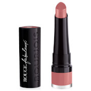 

Губная помада Bourjois Rouge Fabuleux Lipstick 2,4 г (различные оттенки) - A l'eau de rose