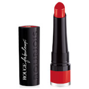 

Губная помада Bourjois Rouge Fabuleux Lipstick 2,4 г (различные оттенки) - Cindered-lla