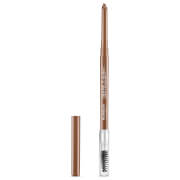 Bourjois Brow Reveal Medium 035G bourjois kopen in de aanbieding