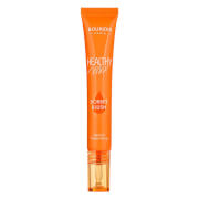 Bourjois Healthy Juicy Glow Blush Drops Apricot 20Ml bourjois kopen in de aanbieding