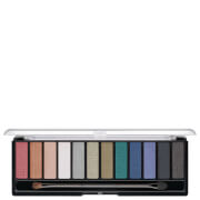 

Rimmel Magnif'Eyes Eye Contouring Palette, WOW Edition