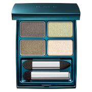 Cosmetics 