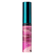 RMK Midnight Flower Lip Gloss (Various Shades) - Dance in Shadow