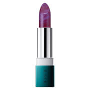 RMK Midnight Flower Lipstick (Various Shades) - Mystic Glow