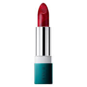 RMK Midnight Flower Lipstick (Various Shades) - Mysterious Red
