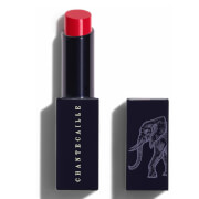 Rouge à lèvres Lip Veil Tree Of Life Chantecaille (différentes teintes disponibles) - Baobab