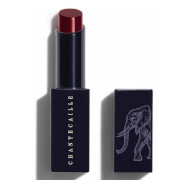 Rouge à lèvres Lip Veil Tree Of Life Chantecaille (différentes teintes disponibles) - Elderberry