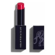 Rouge à lèvres Lip Veil Tree Of Life Chantecaille (différentes teintes disponibles) - Oleander