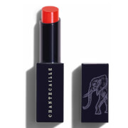 Rouge à lèvres Lip Veil Tree Of Life Chantecaille (différentes teintes disponibles) - Tiger Lilly