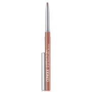 Clinique Quickliner for Lips 0.3g (Various Shades) - Nutty