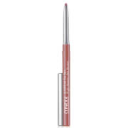 Clinique Quickliner for Lips 0.3g (Various Shades) - Berry Crisp