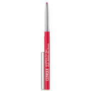 Clinique Quickliner for Lips 0.3g (Various Shades) - French Poppy
