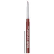 Clinique Quickliner for Lips 0.3g (Various Shades) - Bing Cherry