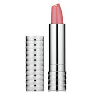 Barra de labios Dramatically Different™ Shaping Lip Colour de Clinique (varios tonos) - 01 Barely